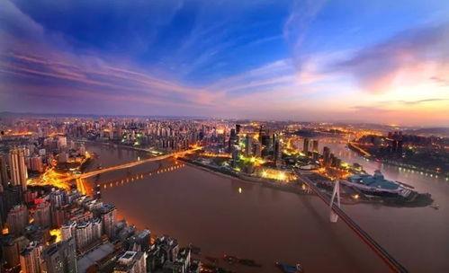 重庆高新区爆料案件最新,揭秘背后惊人真相