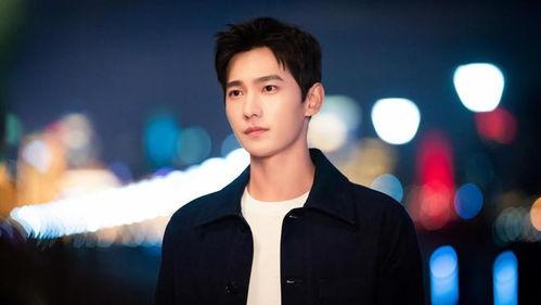 最新娱乐爆料杨洋,神秘女友身份引网友热议