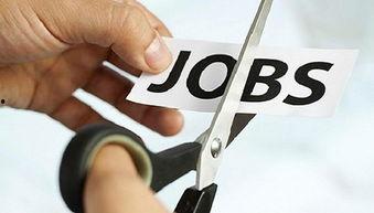 金帝最新爆料,揭秘娱乐圈惊人内幕